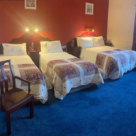 Ballyglass Country House Tipperary Εξωτερικό φωτογραφία