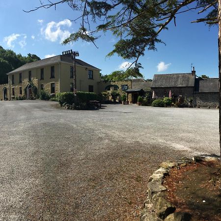 Ballyglass Country House Tipperary Εξωτερικό φωτογραφία