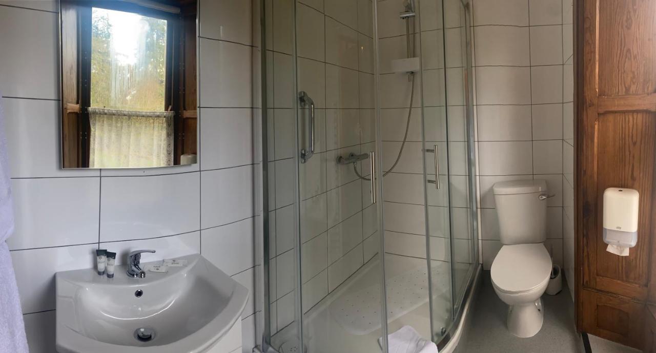 Ballyglass Country House Tipperary Εξωτερικό φωτογραφία