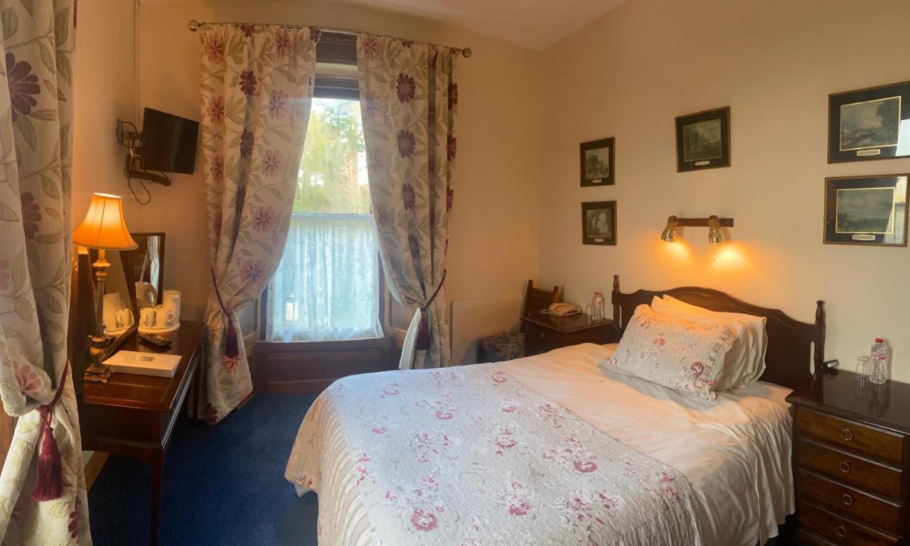 Ballyglass Country House Tipperary Εξωτερικό φωτογραφία