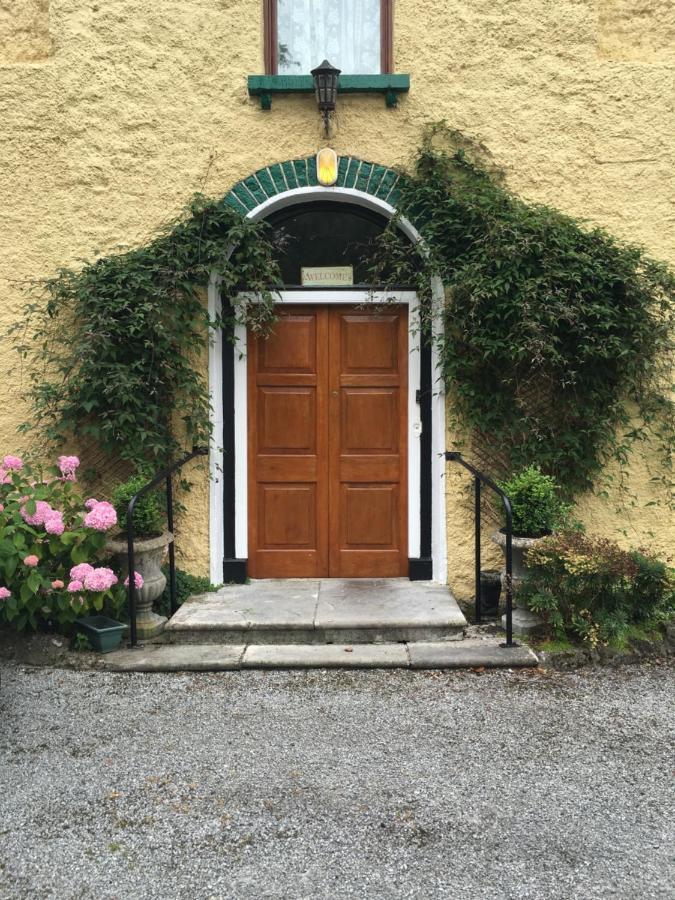 Ballyglass Country House Tipperary Εξωτερικό φωτογραφία
