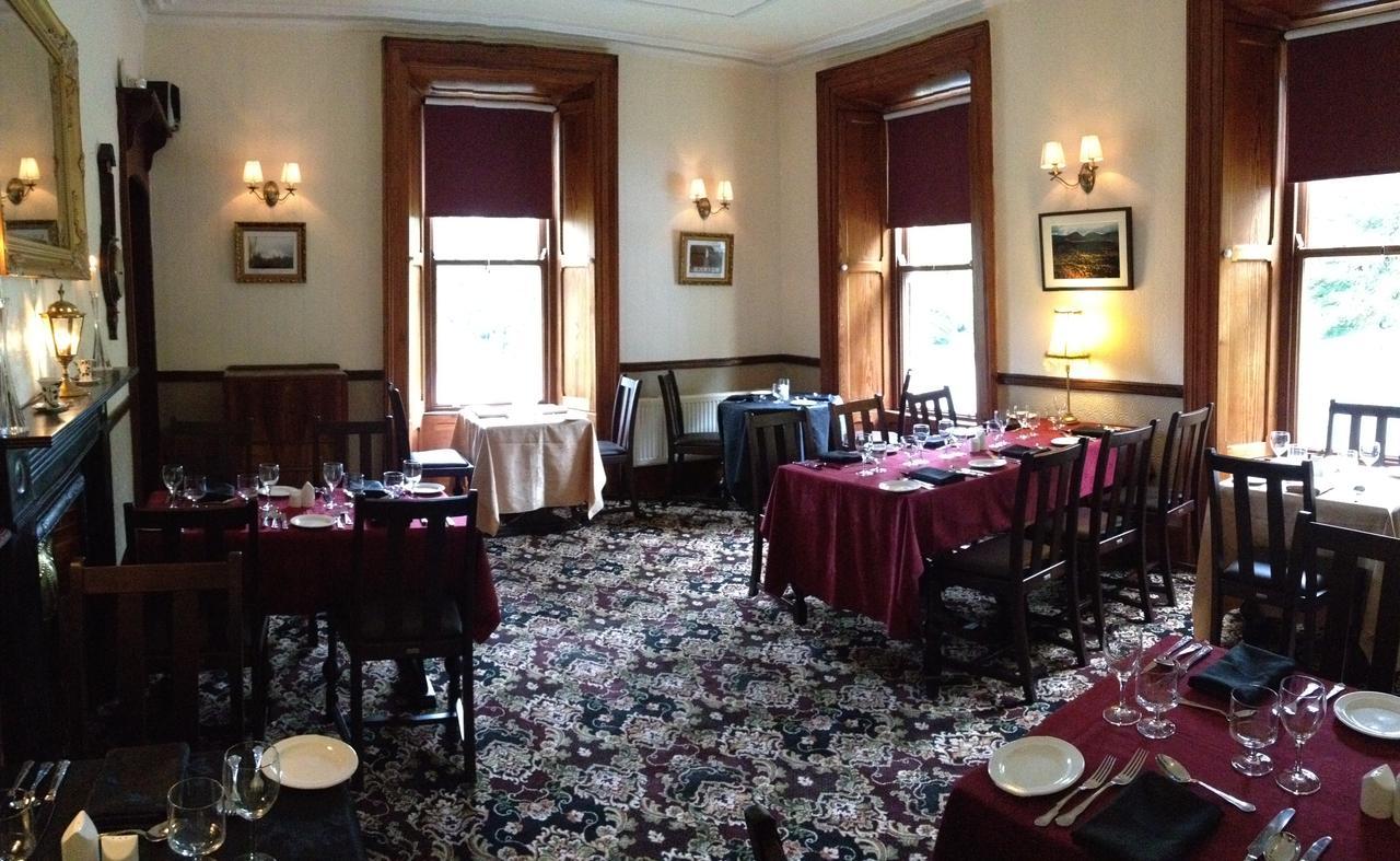 Ballyglass Country House Tipperary Εξωτερικό φωτογραφία