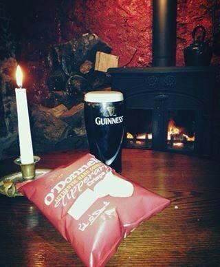 Ballyglass Country House Tipperary Εξωτερικό φωτογραφία