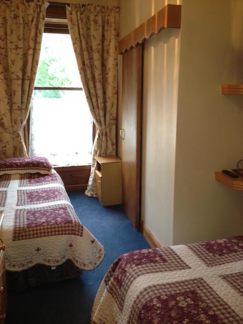 Ballyglass Country House Tipperary Εξωτερικό φωτογραφία